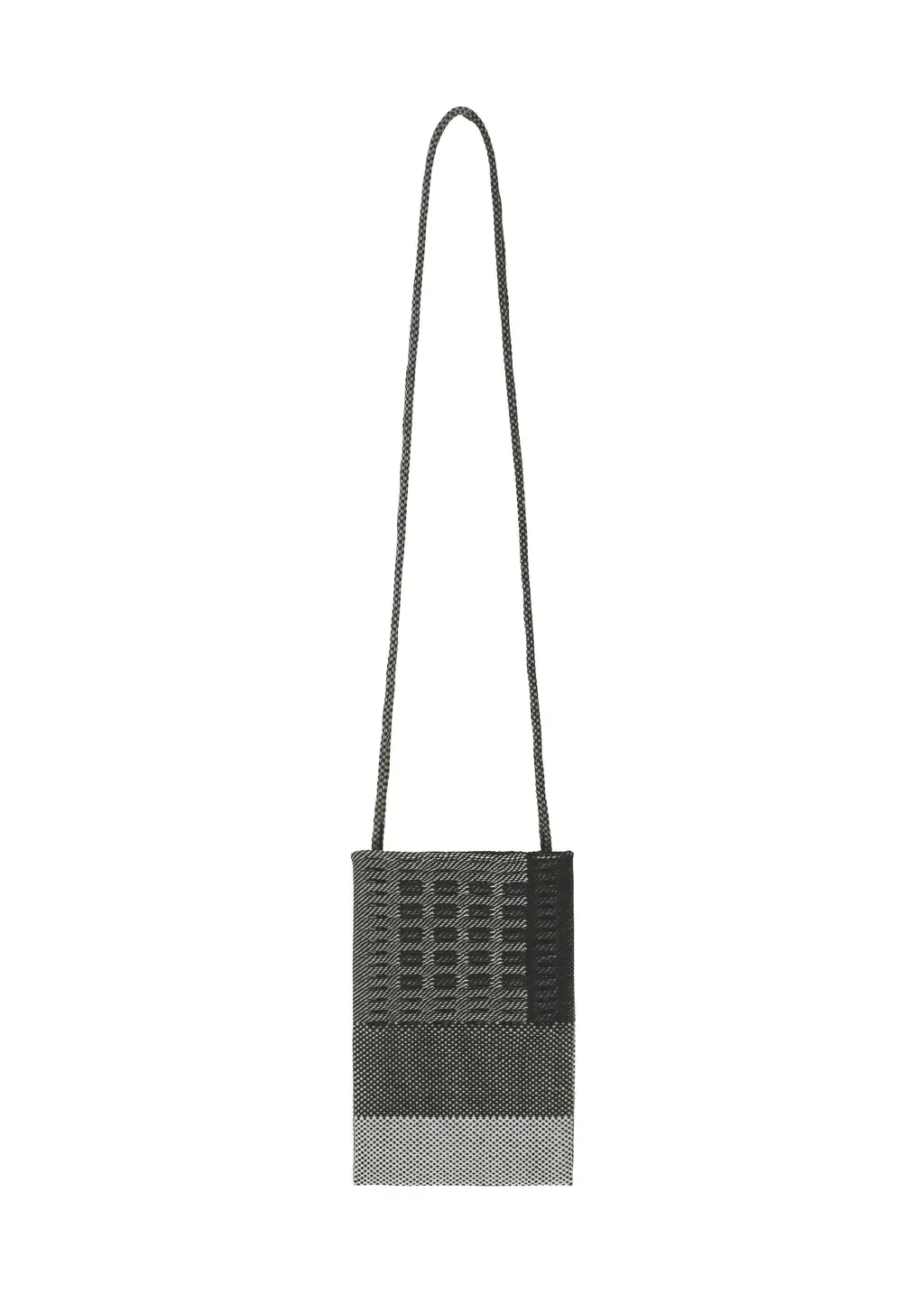 Mokko Tote Mix