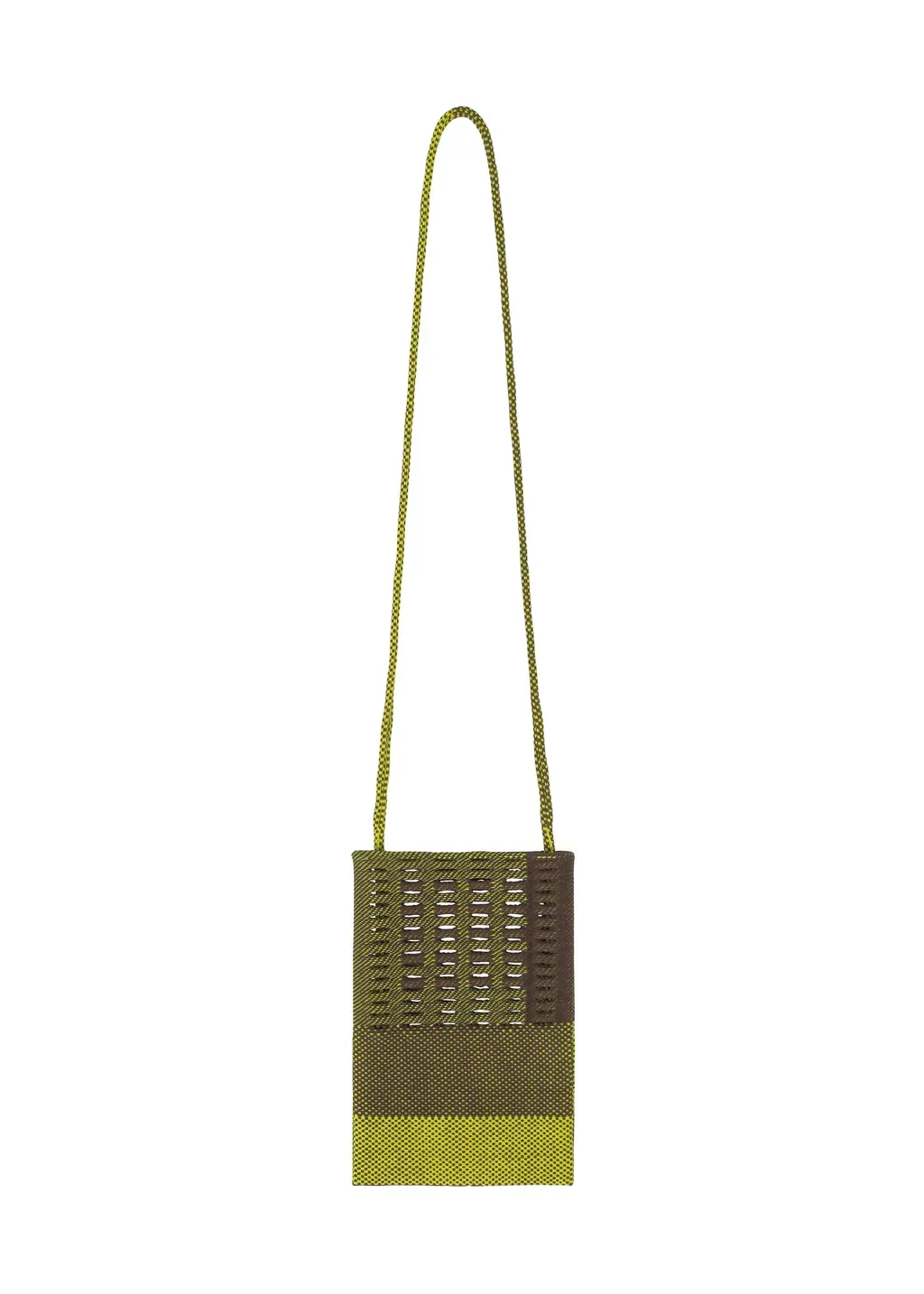 Mokko Tote Mix