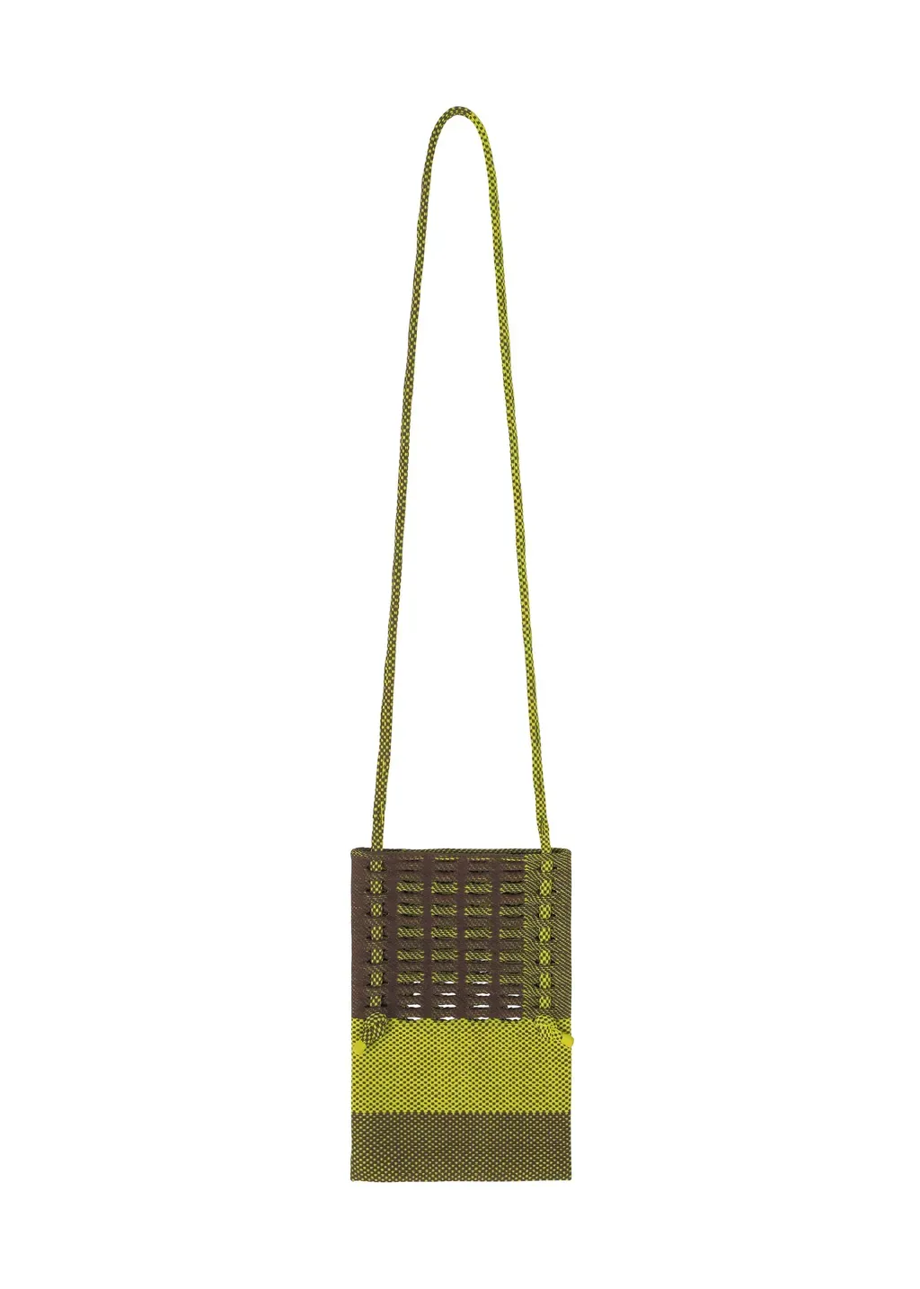 Mokko Tote Mix