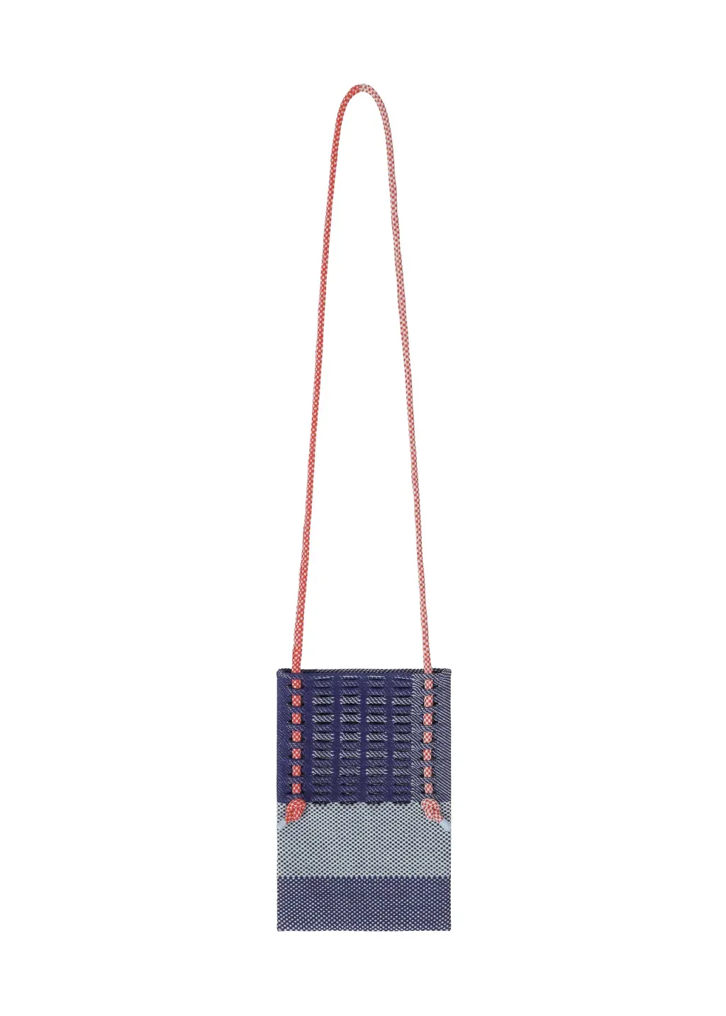 Mokko Tote Mix
