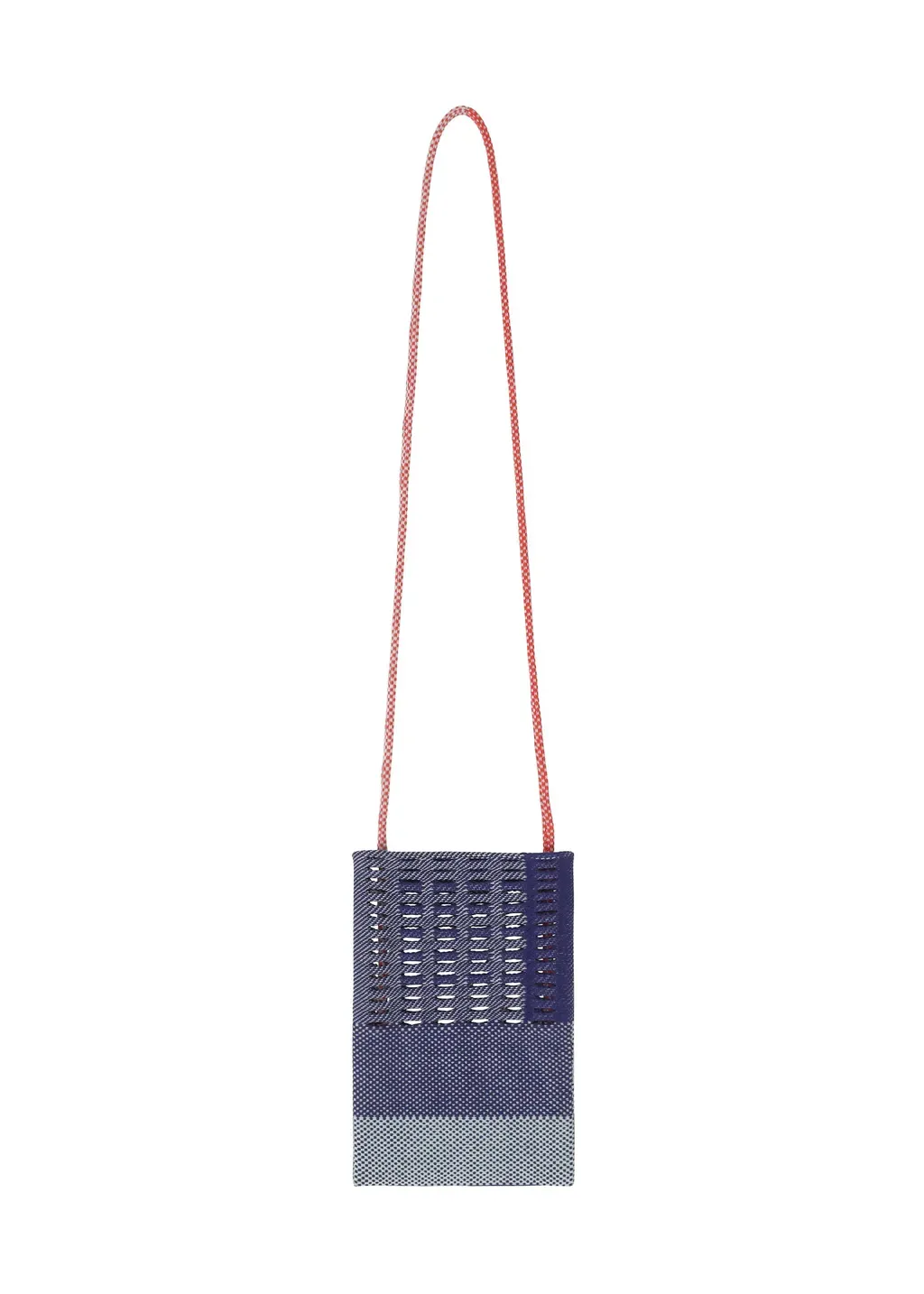 Mokko Tote Mix