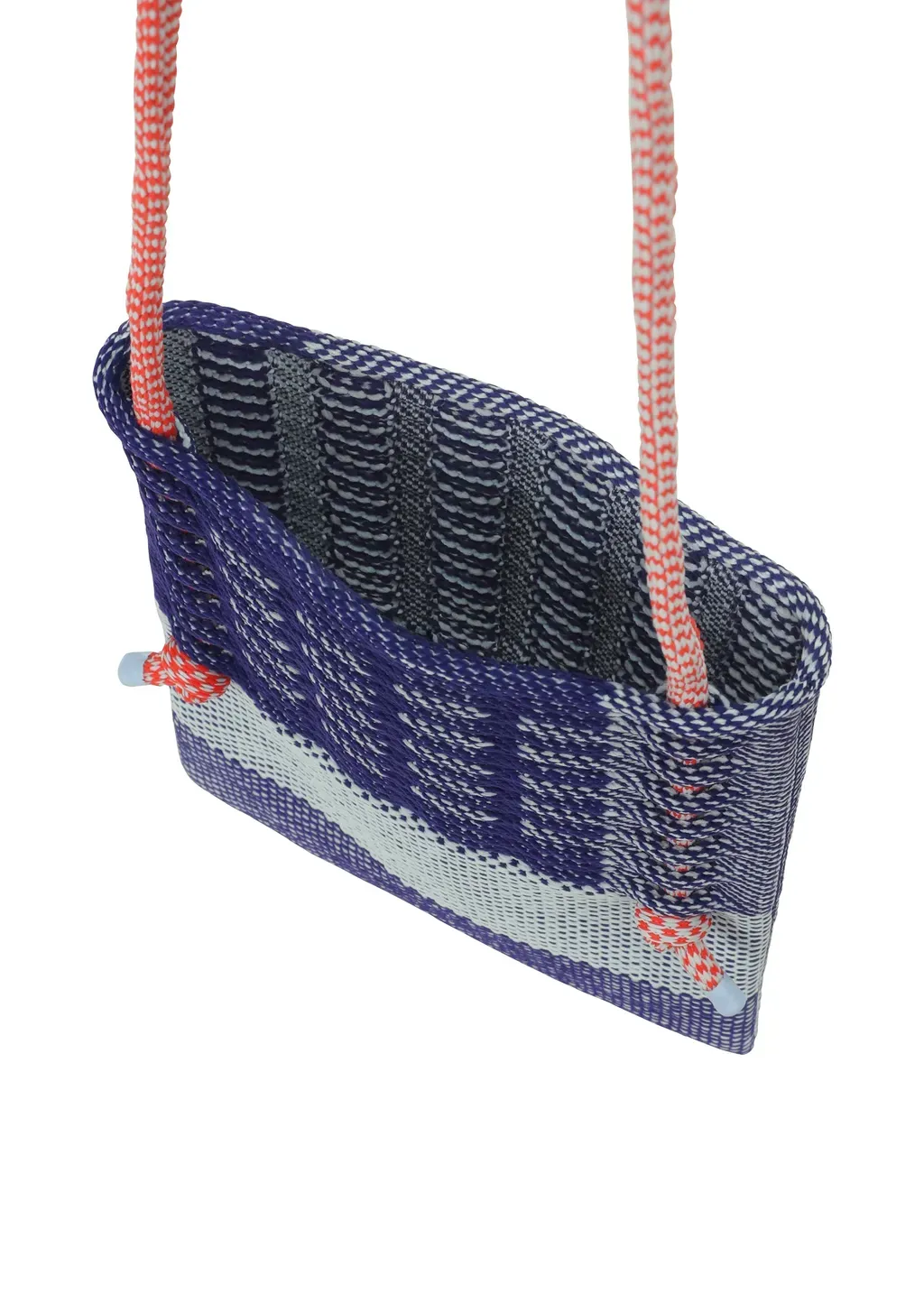 Mokko Tote Mix