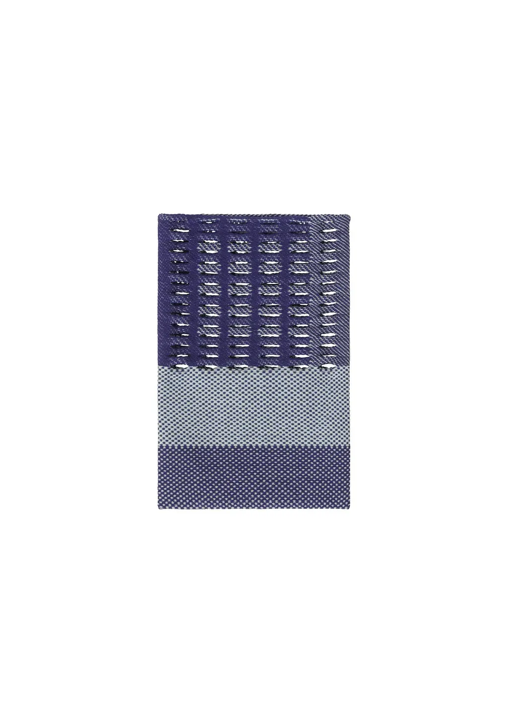 Mokko Tote Mix