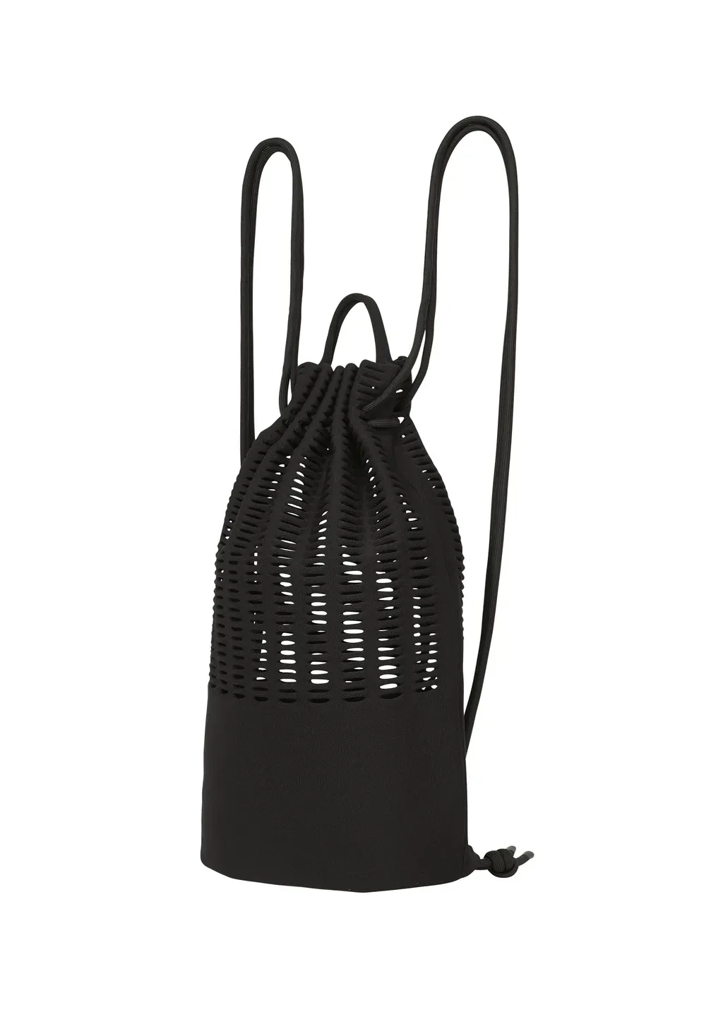 Mokko Knapsack