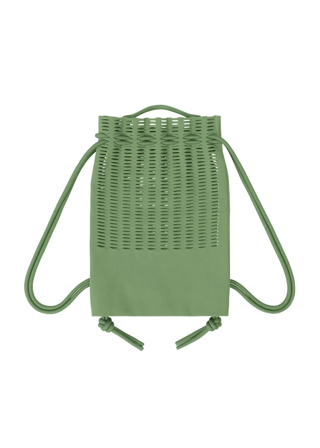 Mokko Knapsack