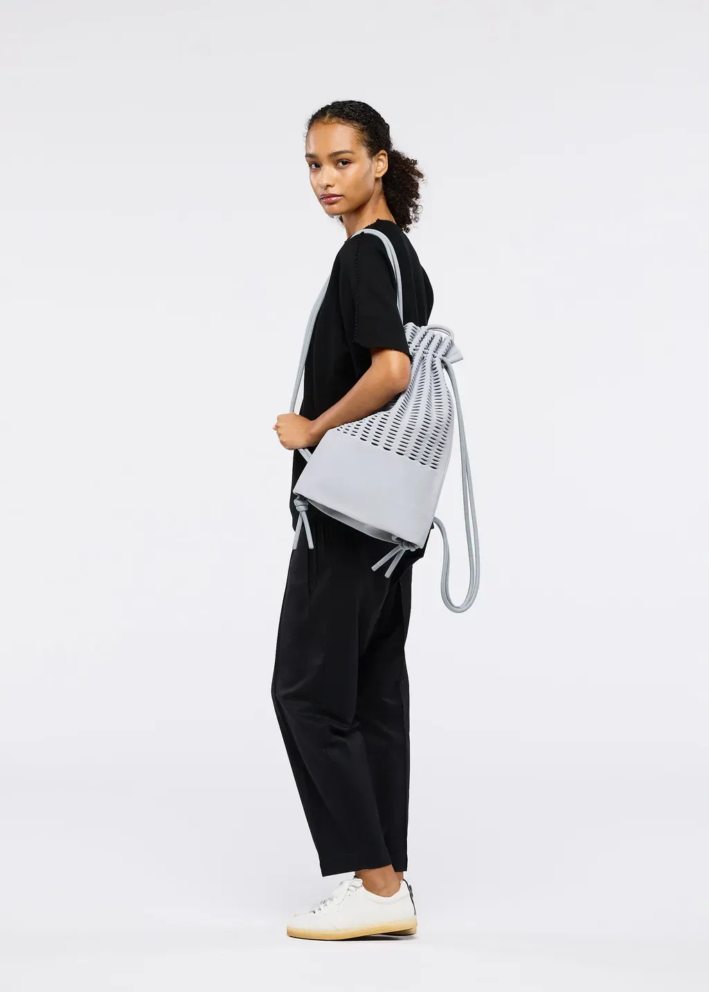 Mokko Knapsack