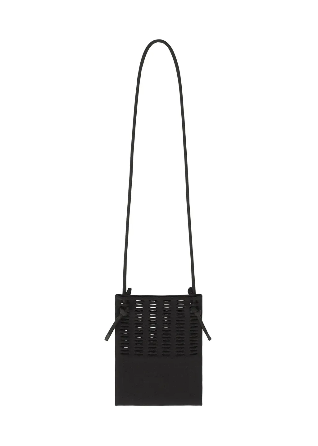 Mokko Knapsack