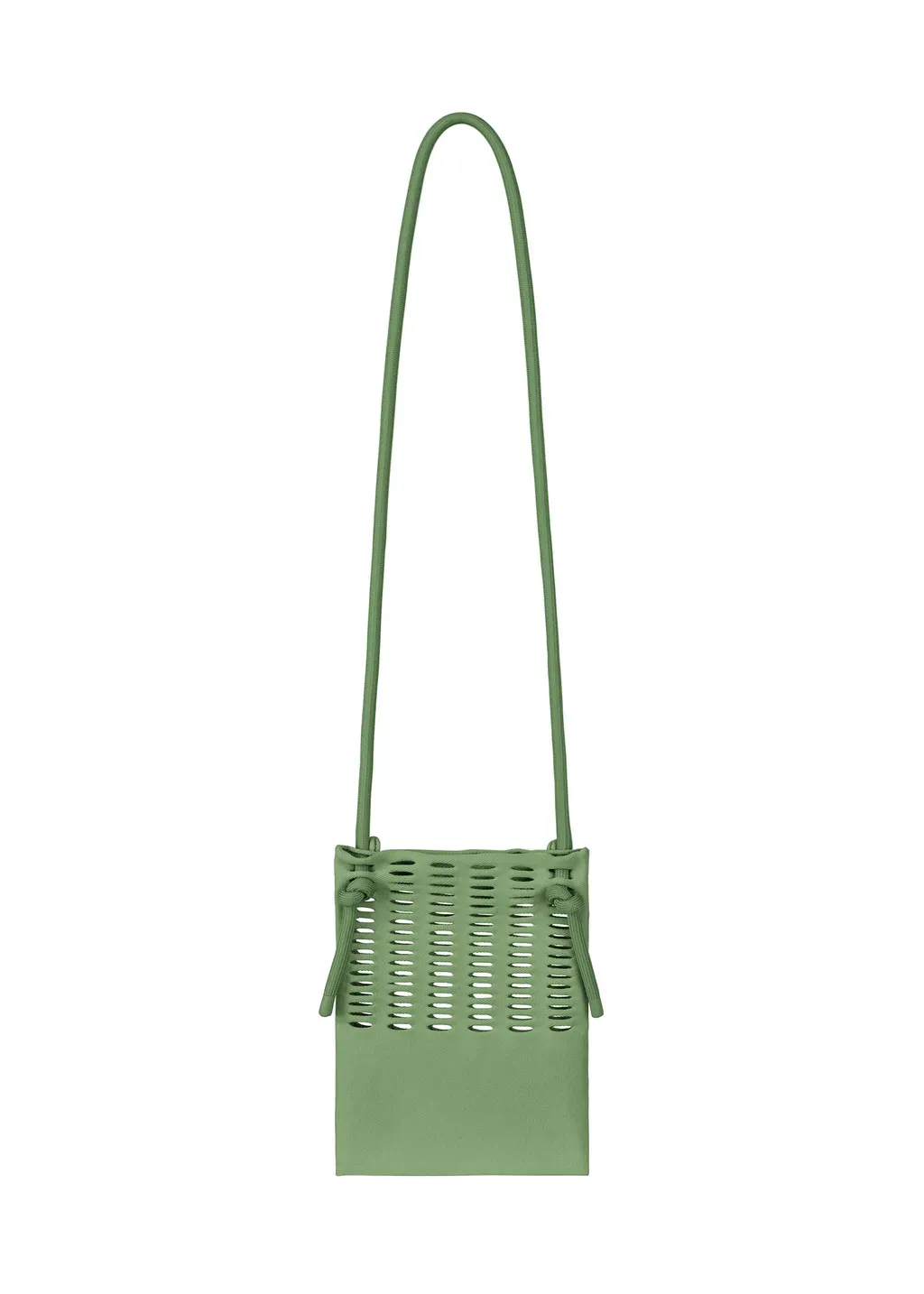 Mokko Knapsack
