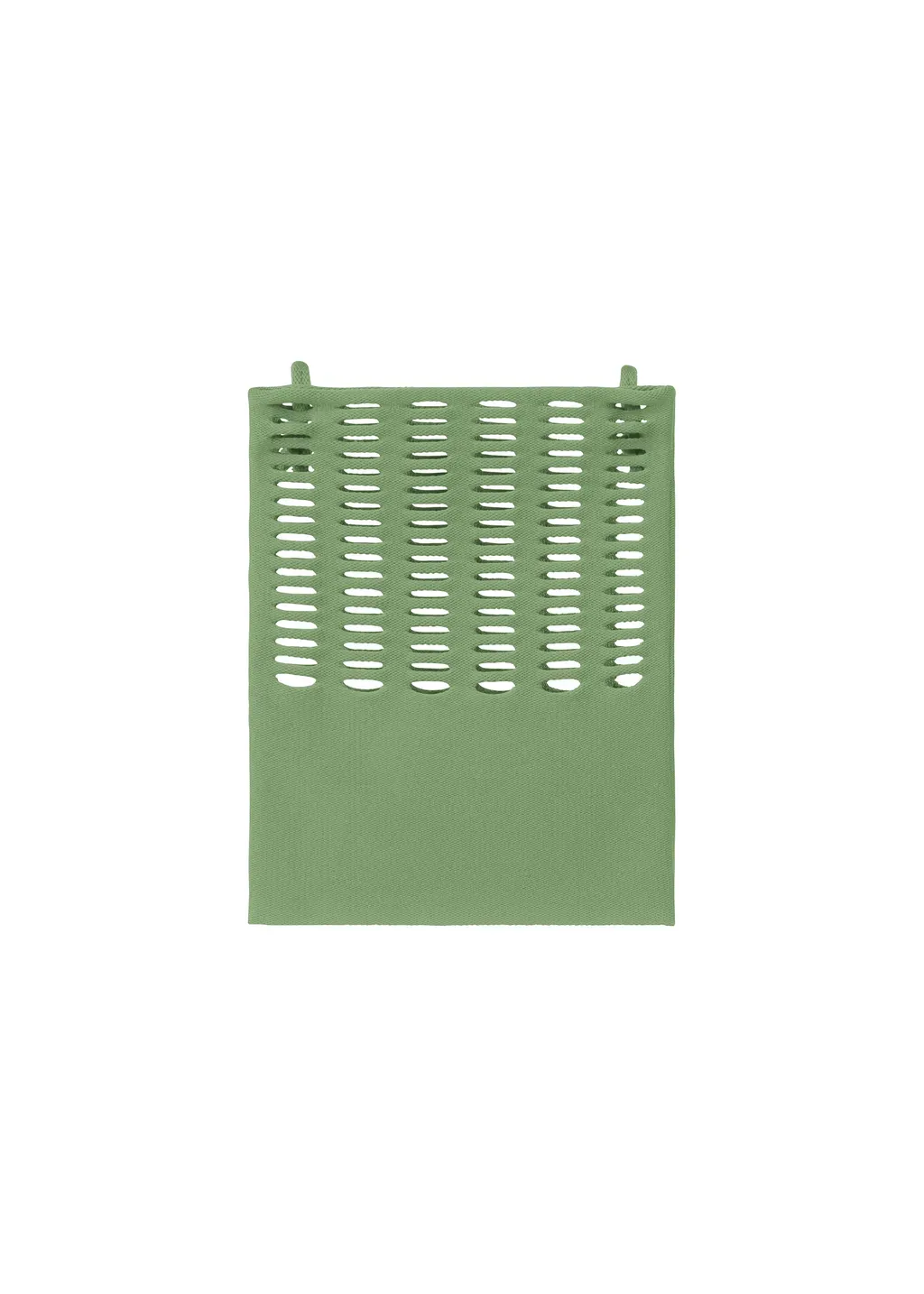 Mokko Knapsack