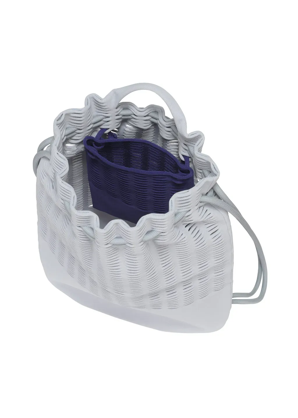 Mokko Knapsack