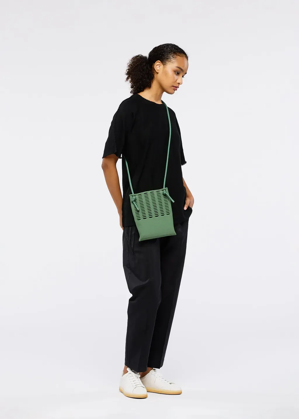 Mokko Knapsack