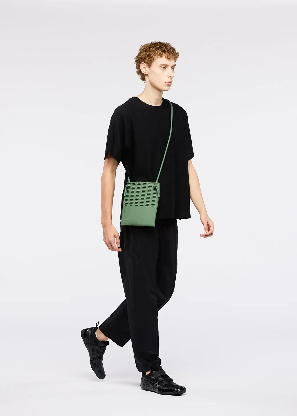 Mokko Knapsack