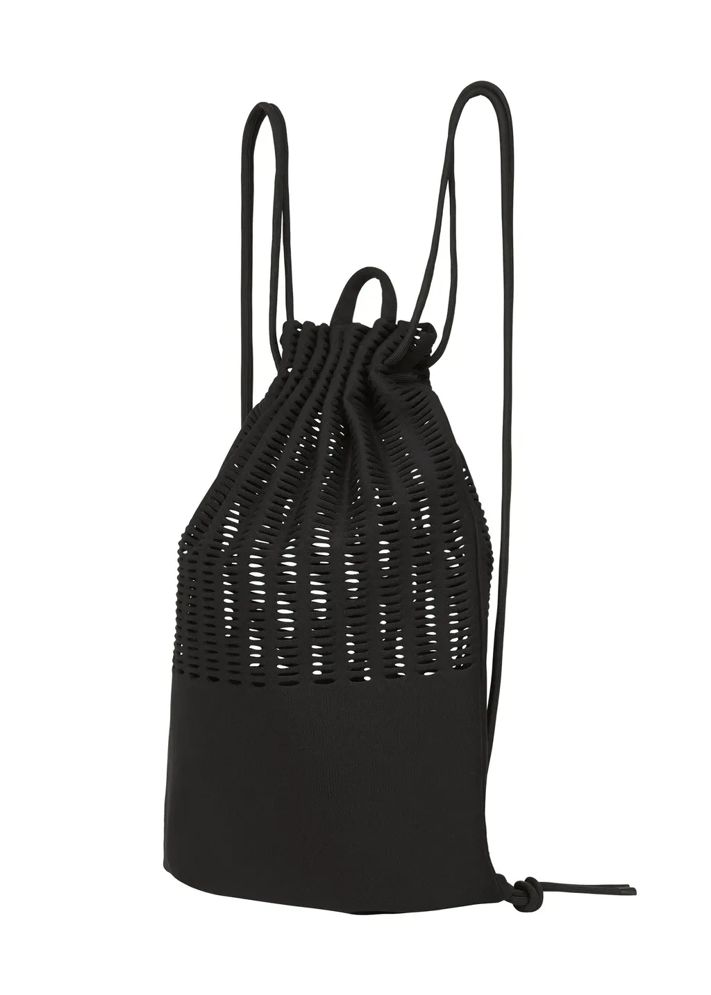 Mokko Knapsack