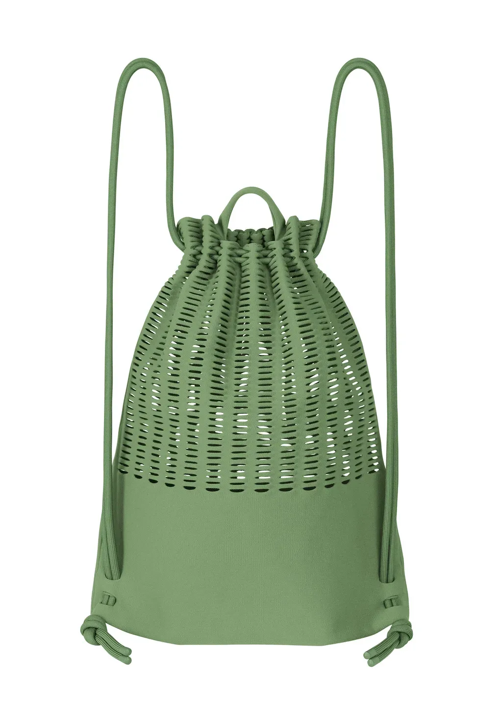 Mokko Knapsack