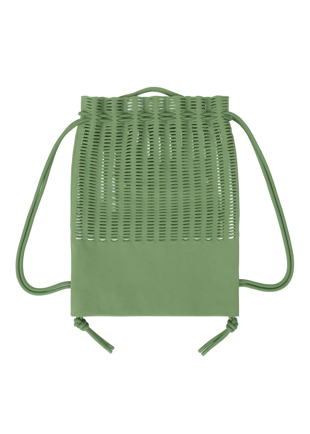 Mokko Knapsack