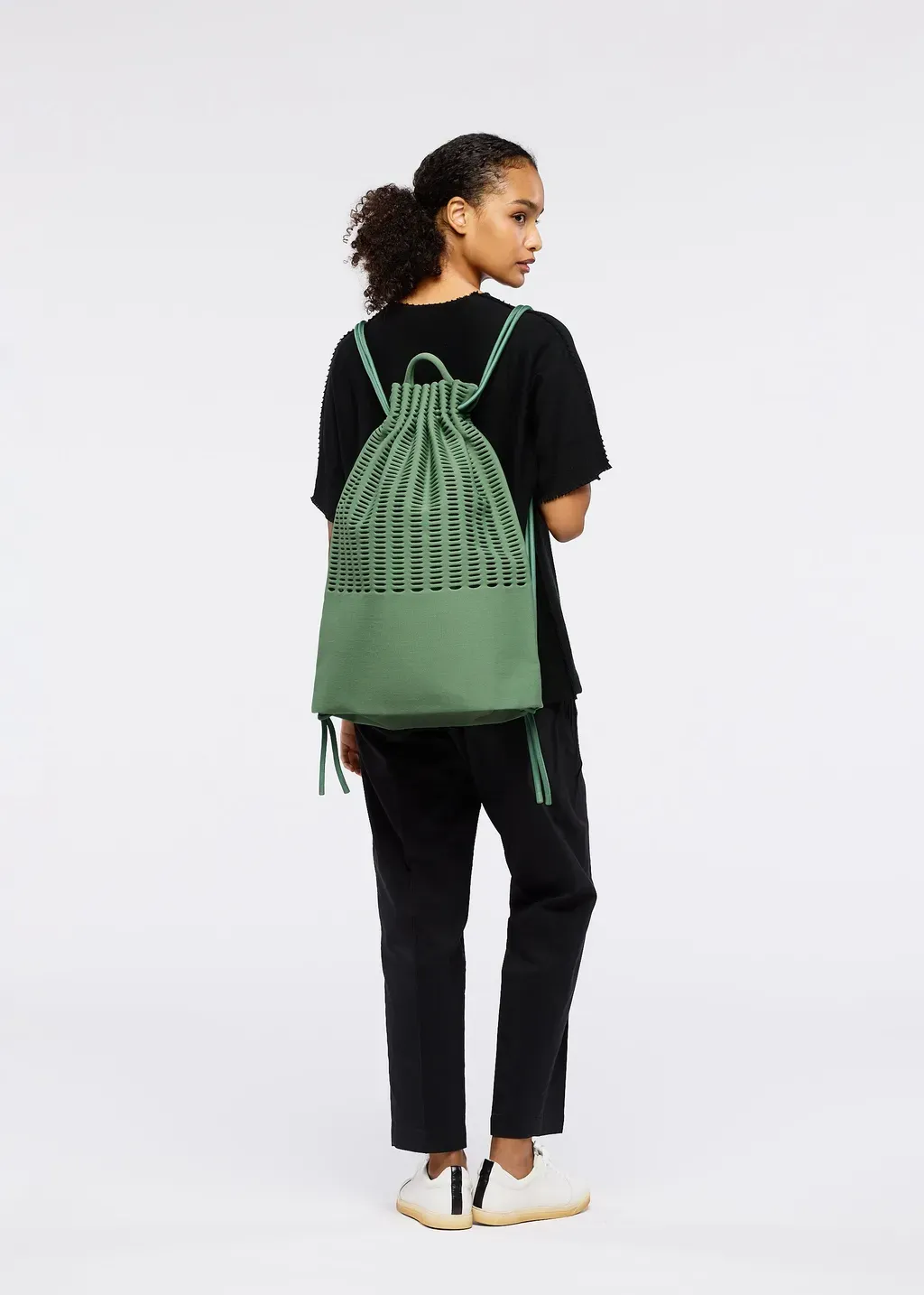 Mokko Knapsack