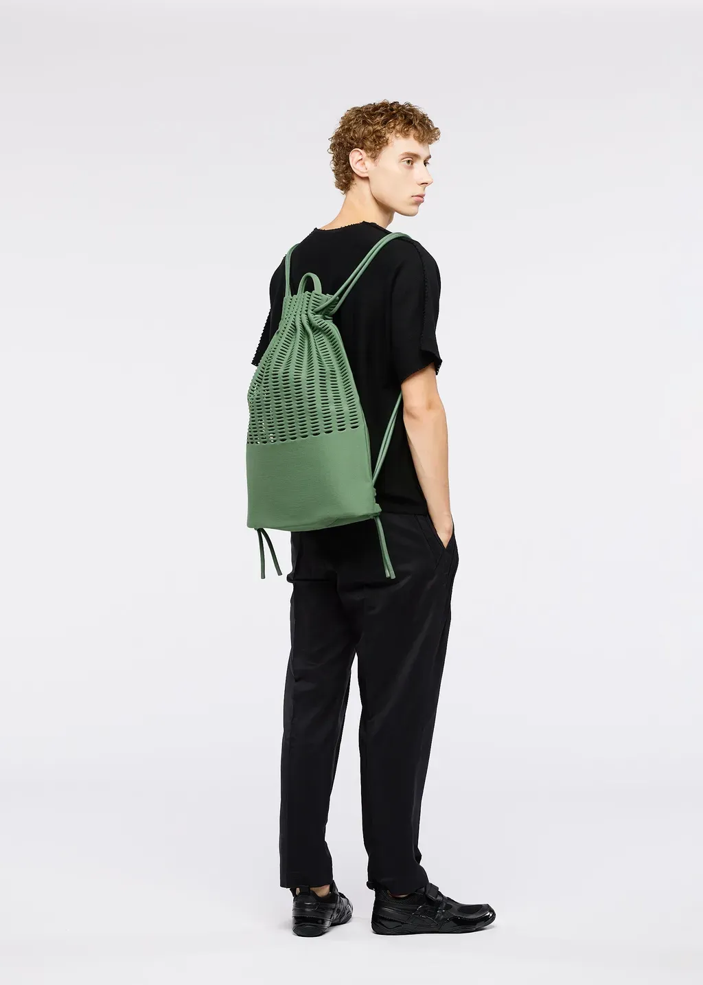 Mokko Knapsack