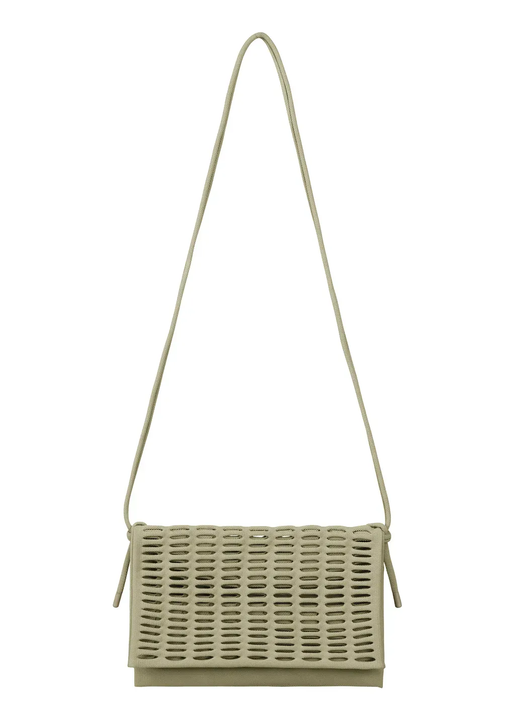 Mokko Flap Pouch