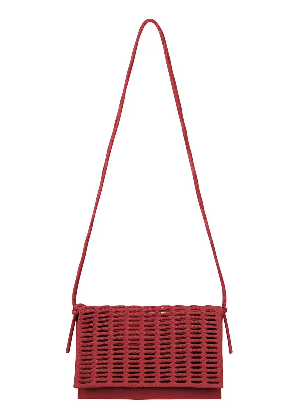 Mokko Flap Pouch