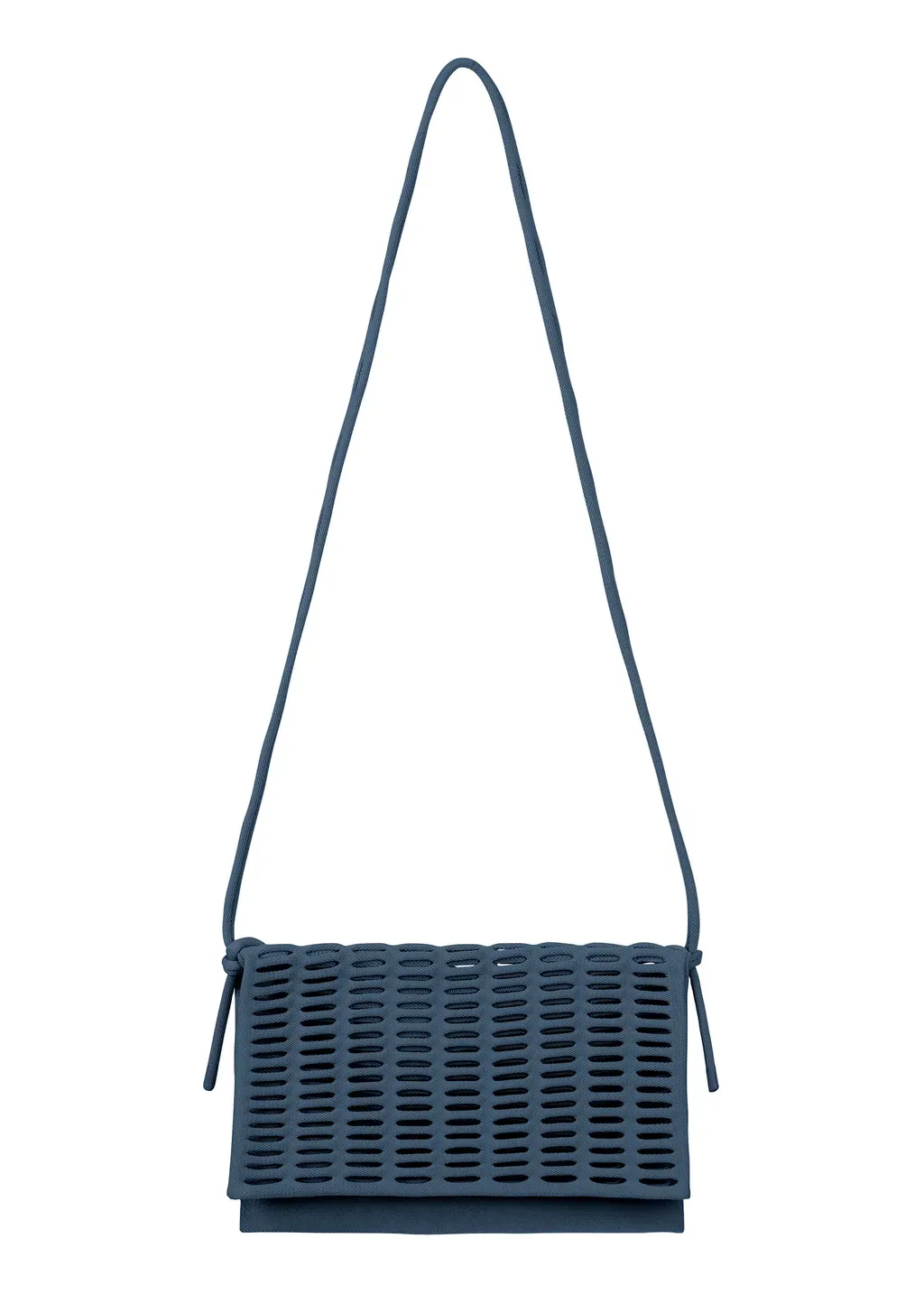 Mokko Flap Pouch