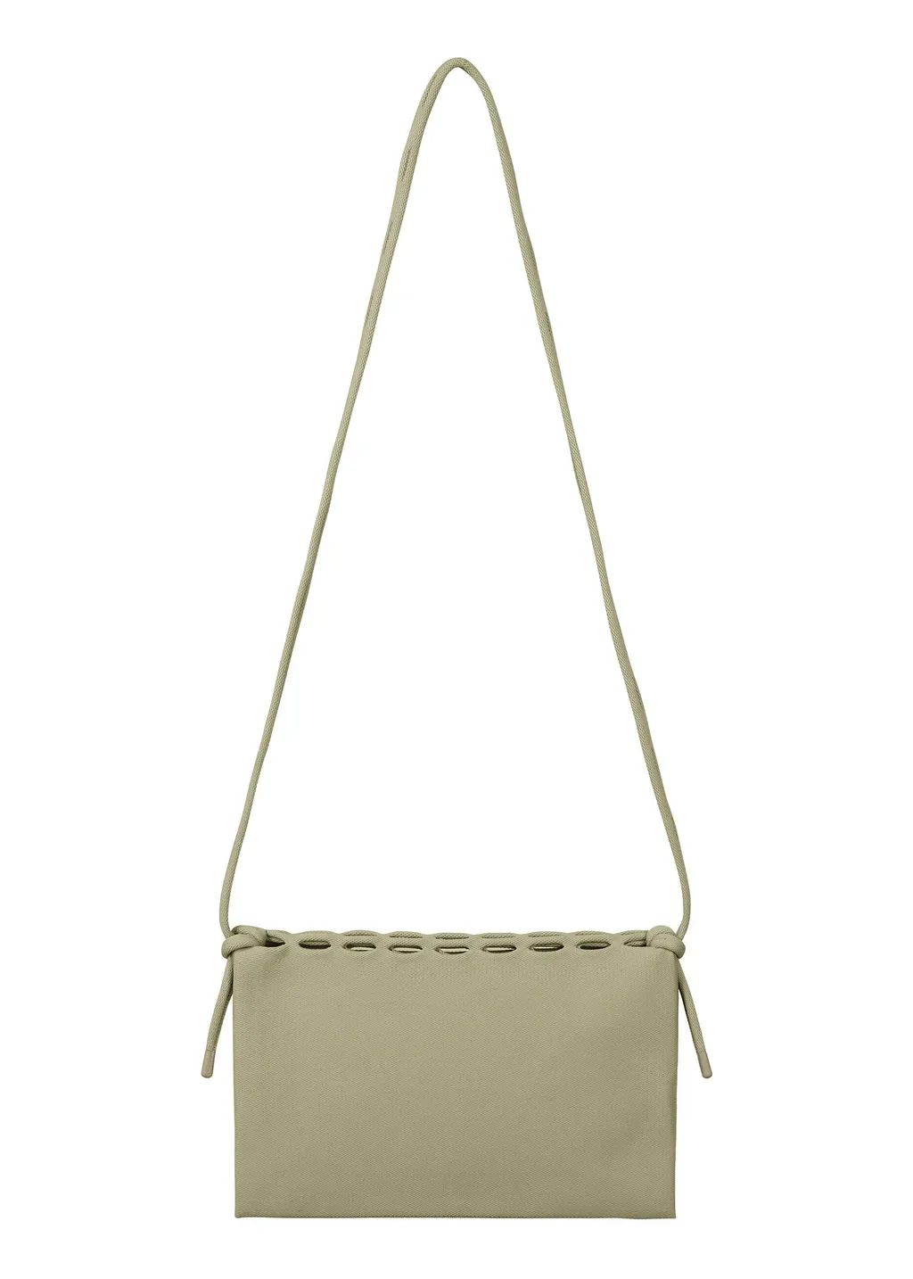Mokko Flap Pouch