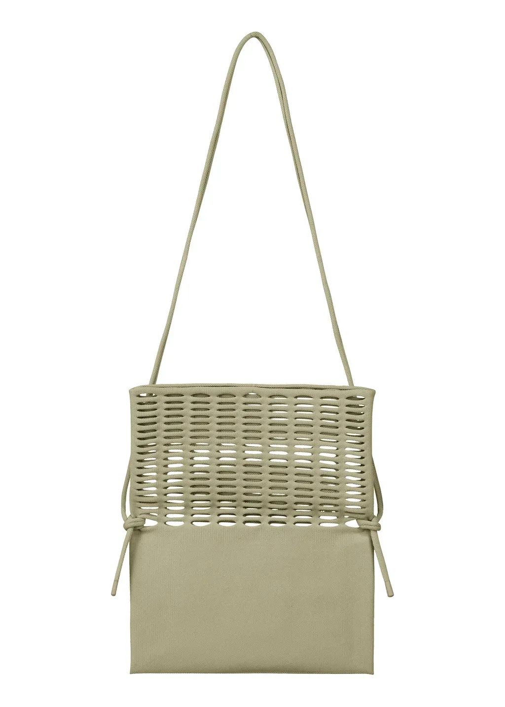 Mokko Flap Pouch