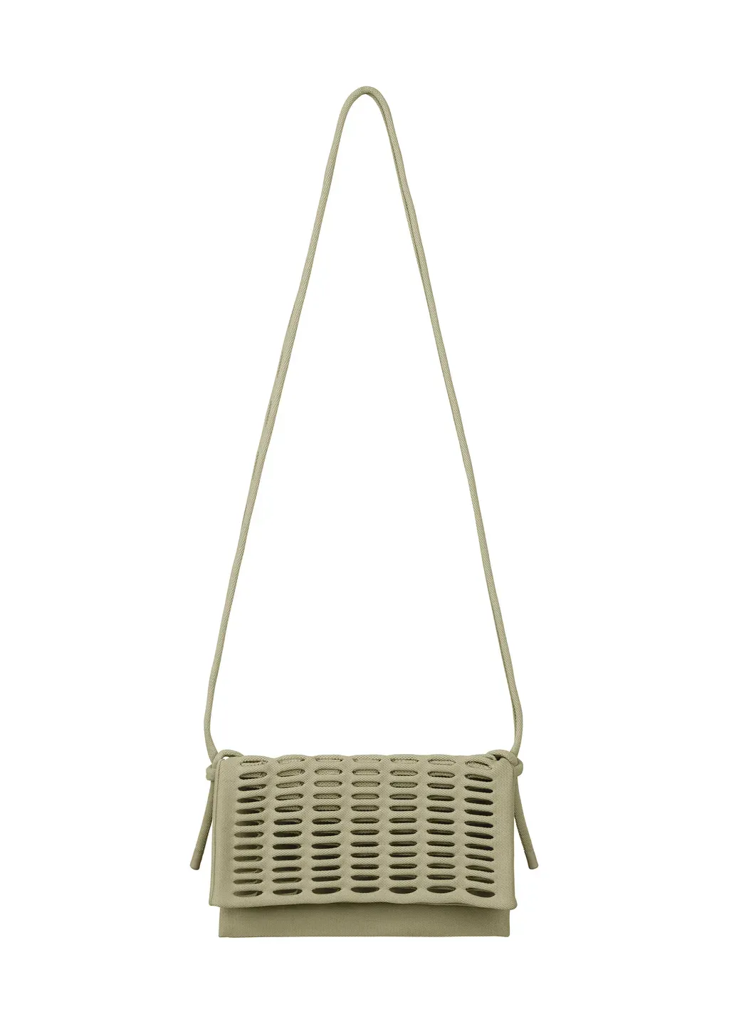 Mokko Flap Pouch