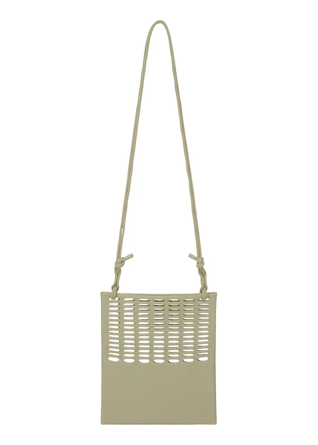 Mokko Flap Pouch