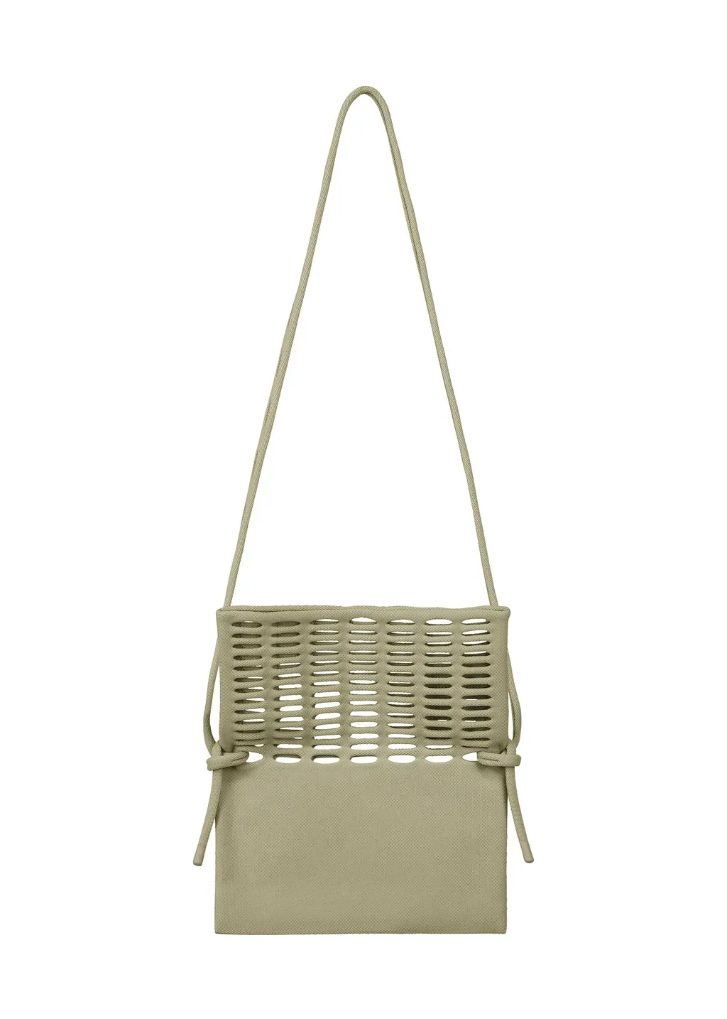 Mokko Flap Pouch