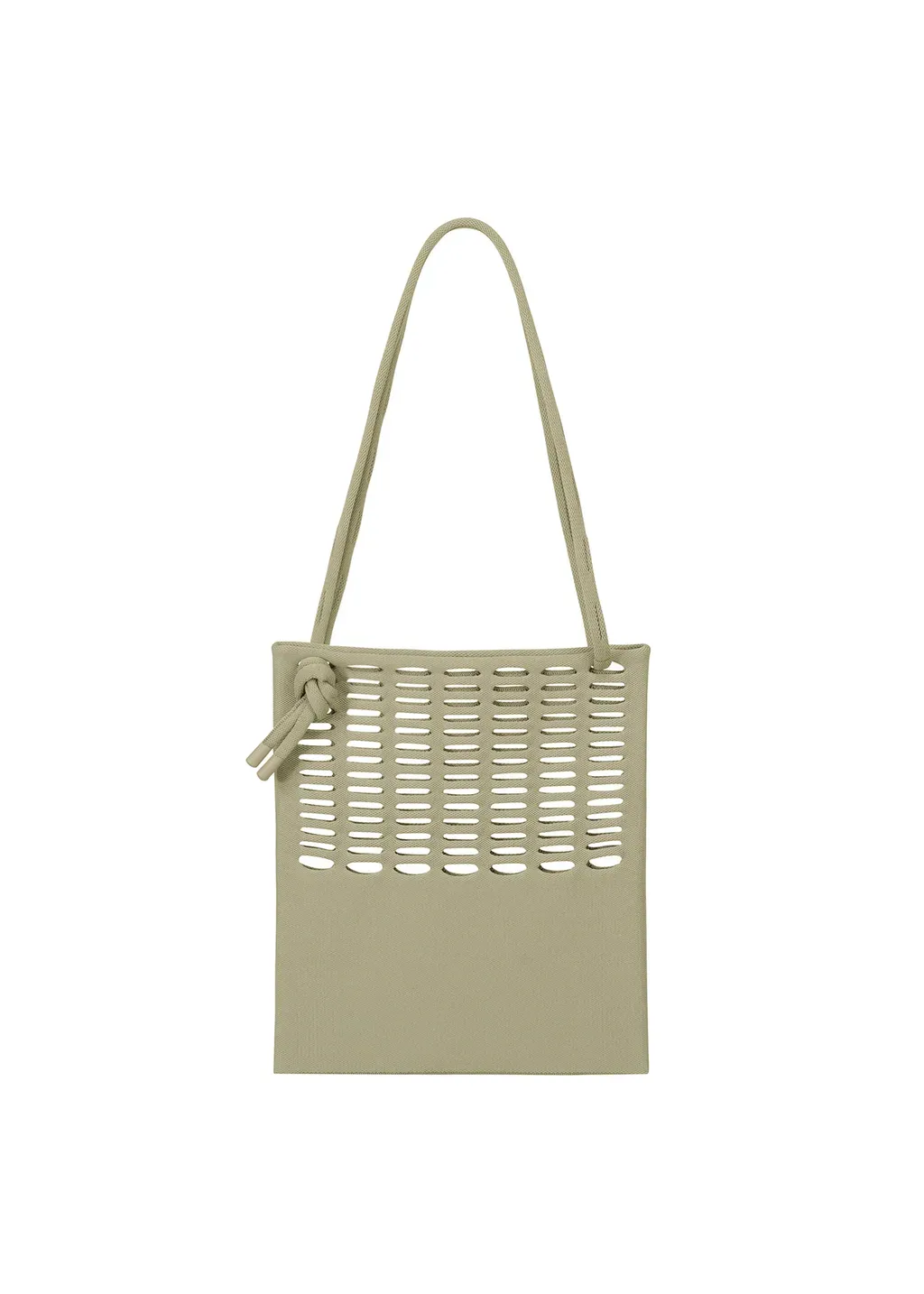 Mokko Flap Pouch