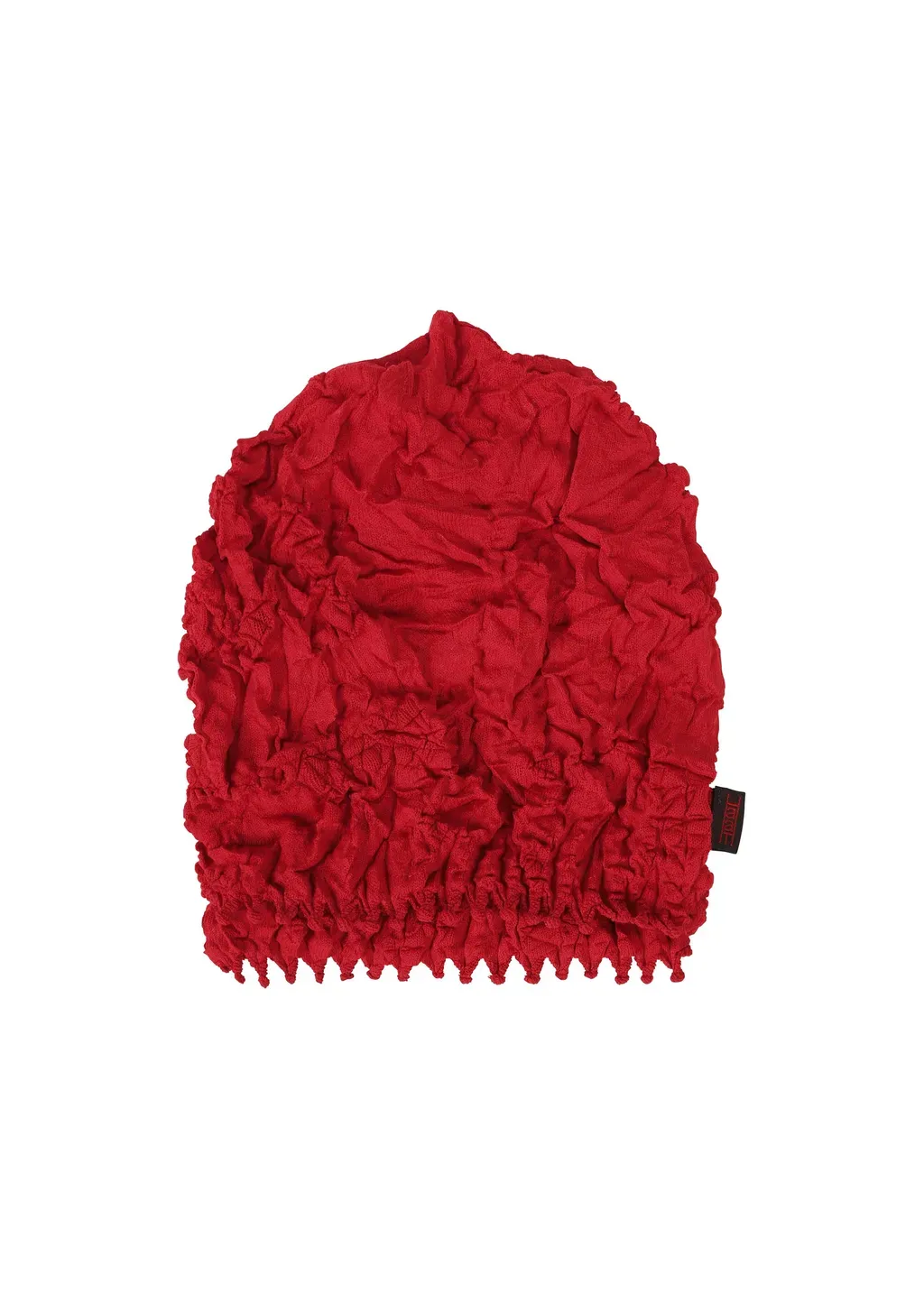 Kumo Shibori Knit