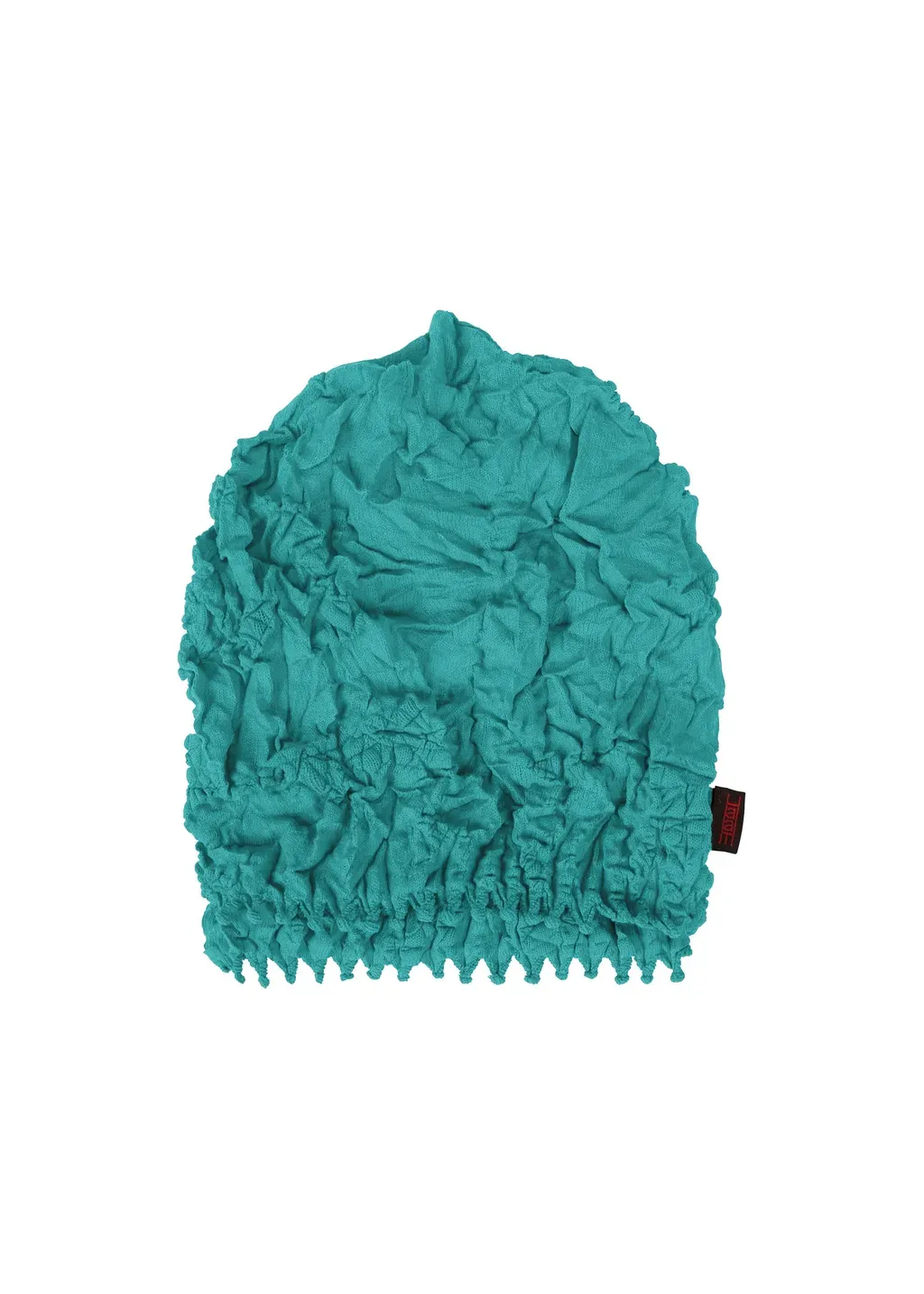 Kumo Shibori Knit