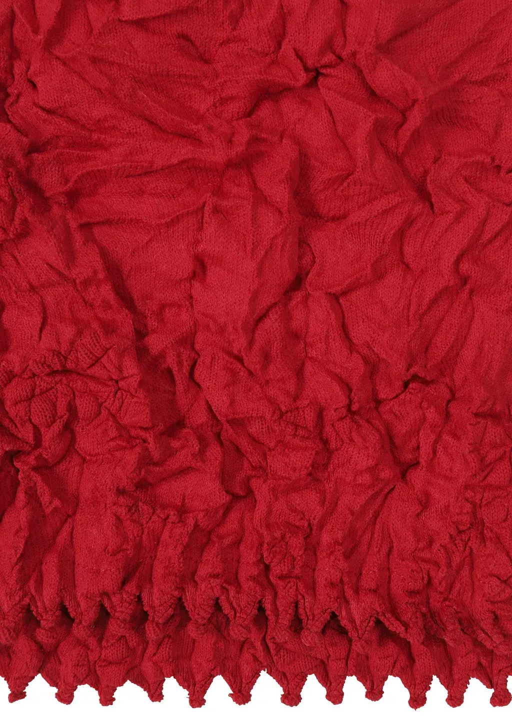 Kumo Shibori Knit