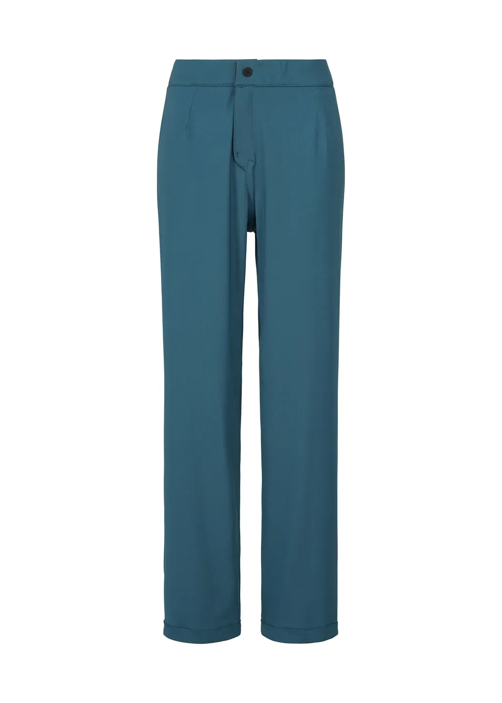 Reversible Bottom