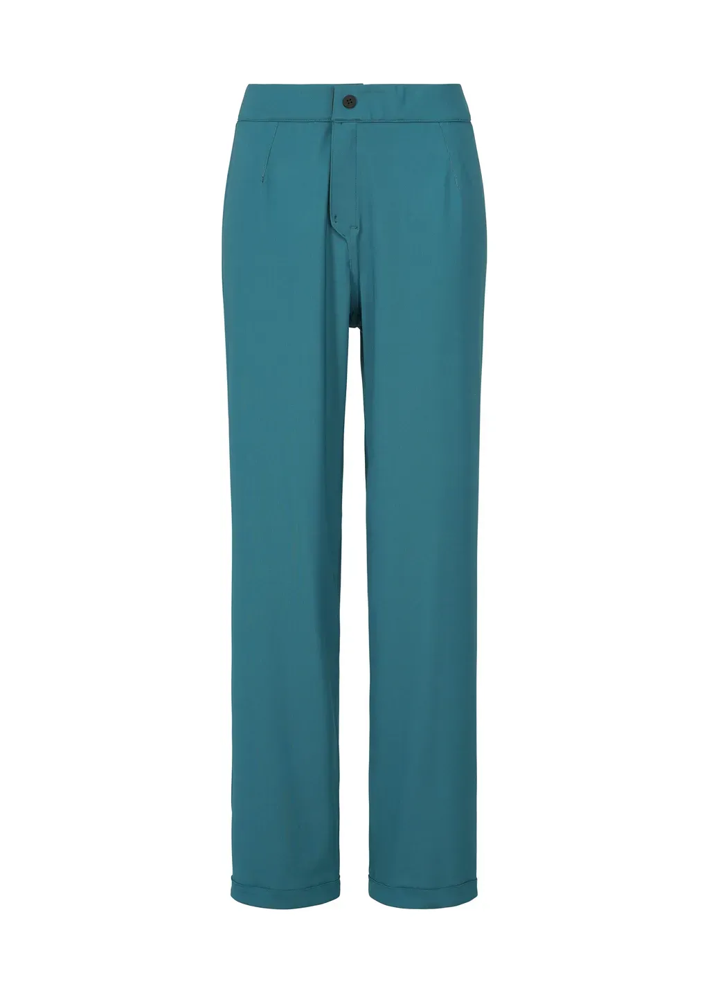 Reversible Bottom