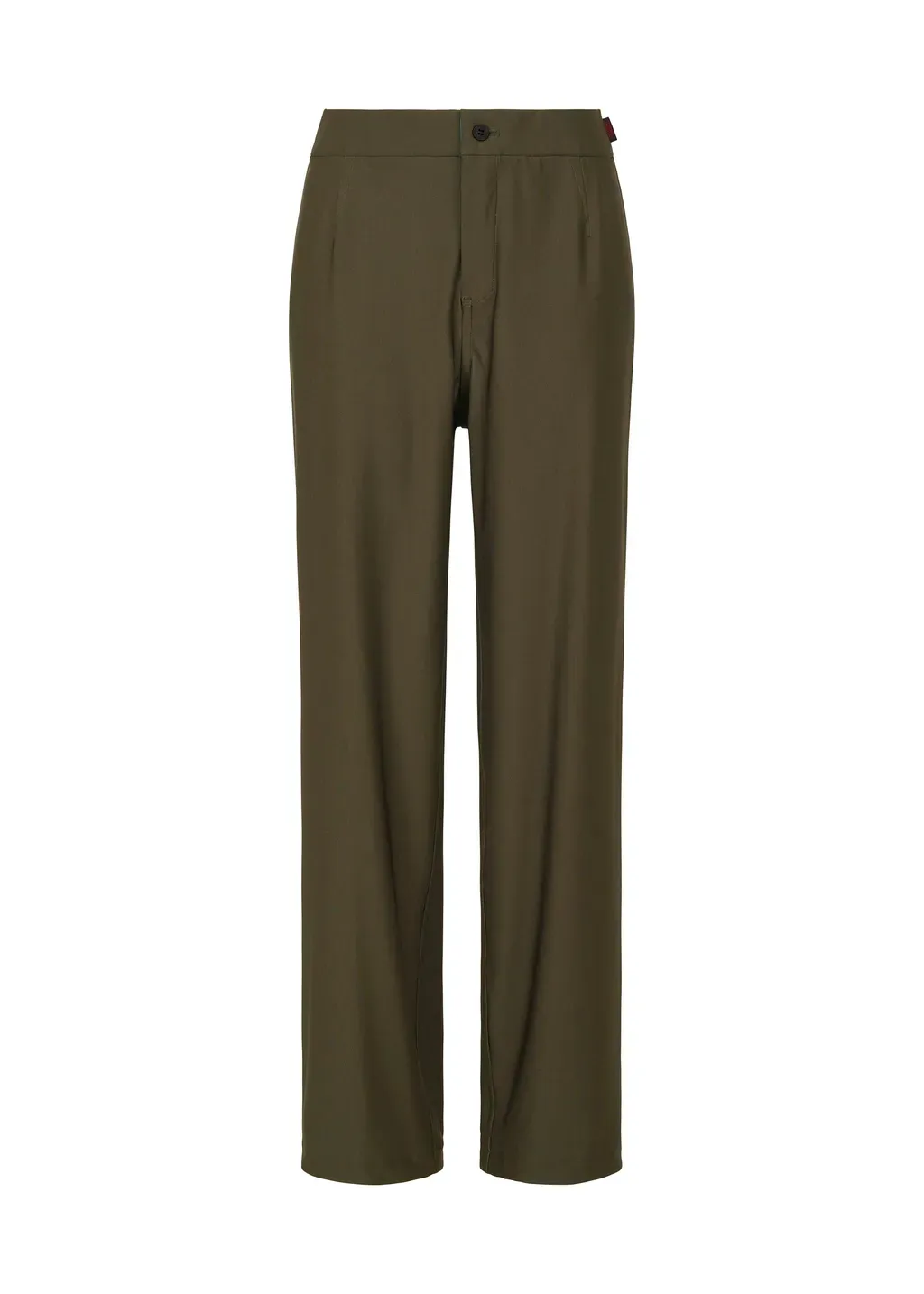 Reversible Bottom