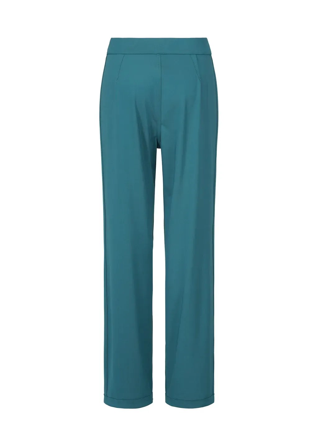 Reversible Bottom