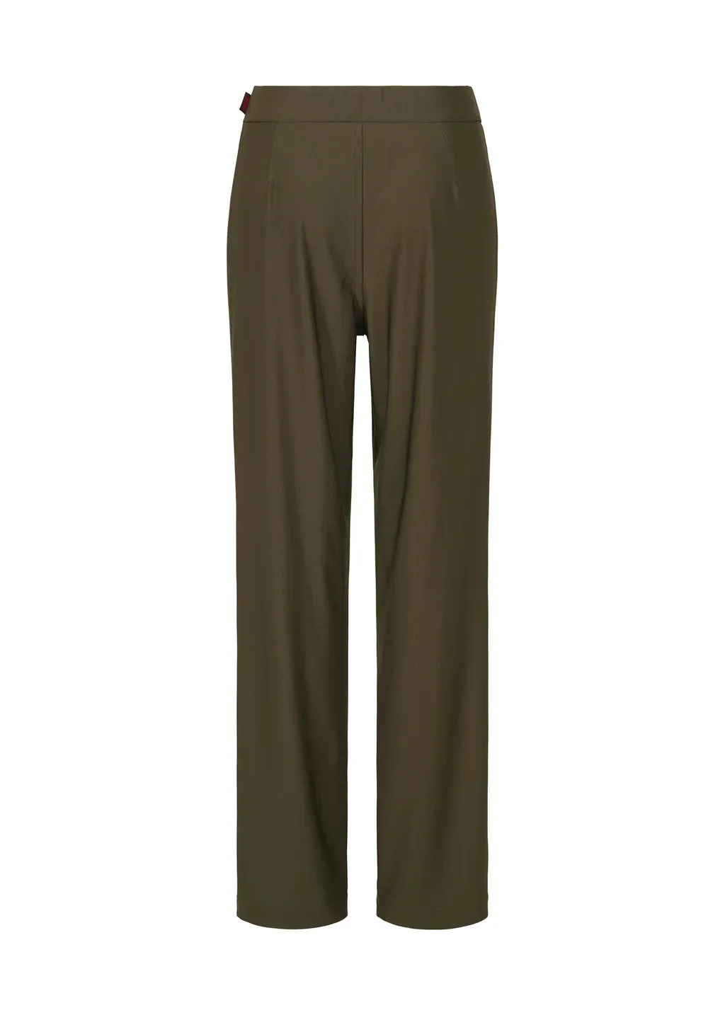 Reversible Bottom