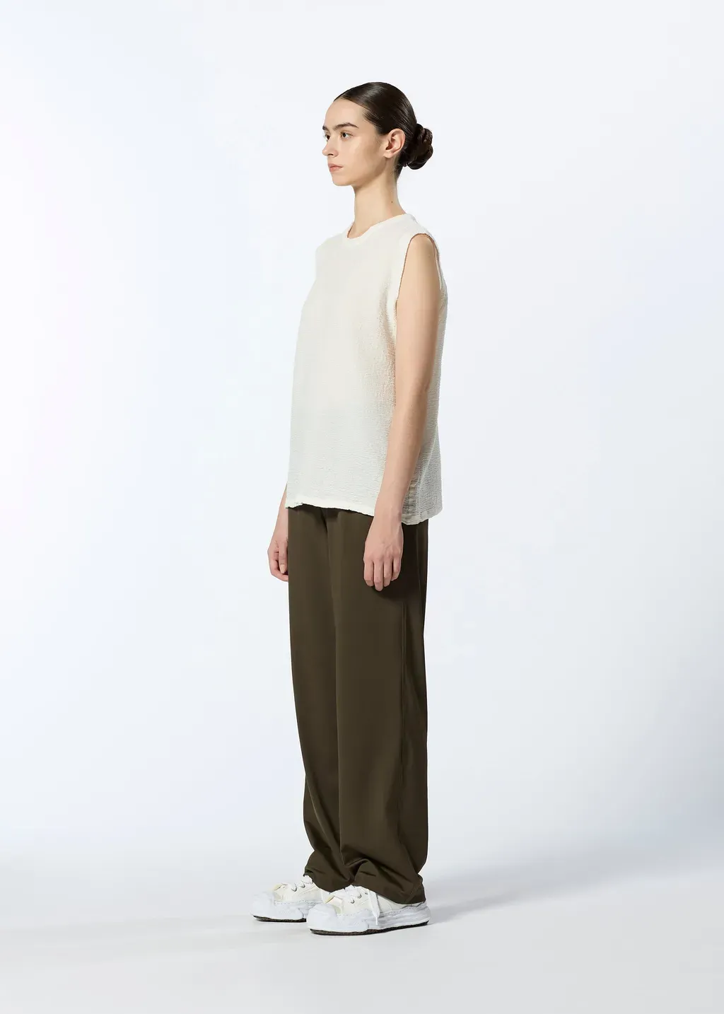 Reversible Bottom