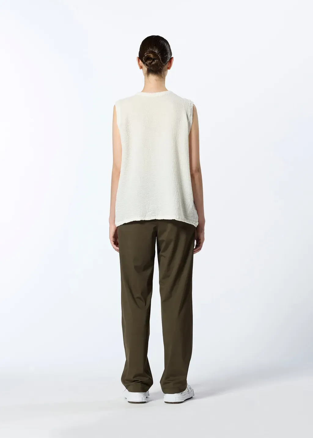 Reversible Bottom