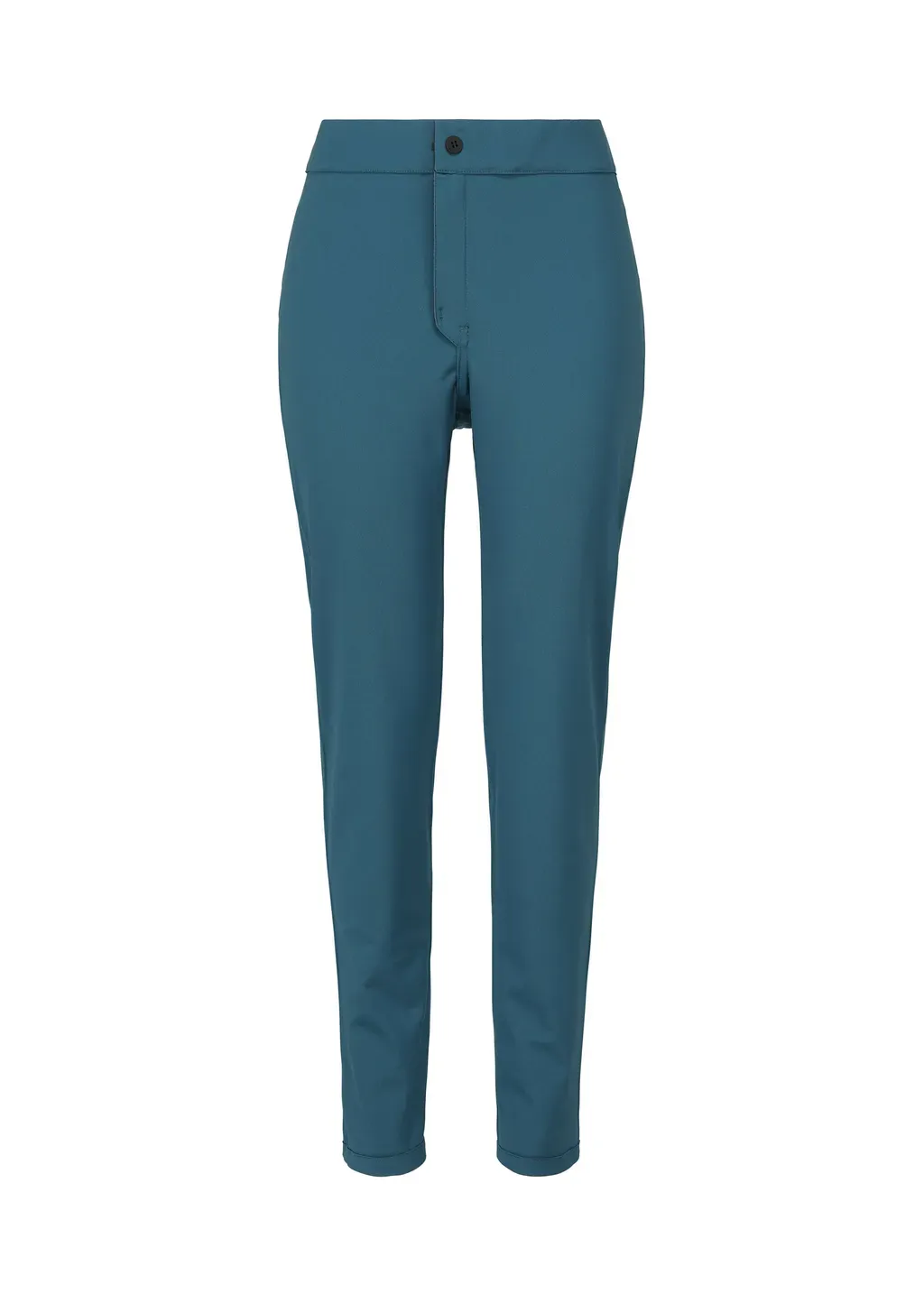 Reversible Bottom