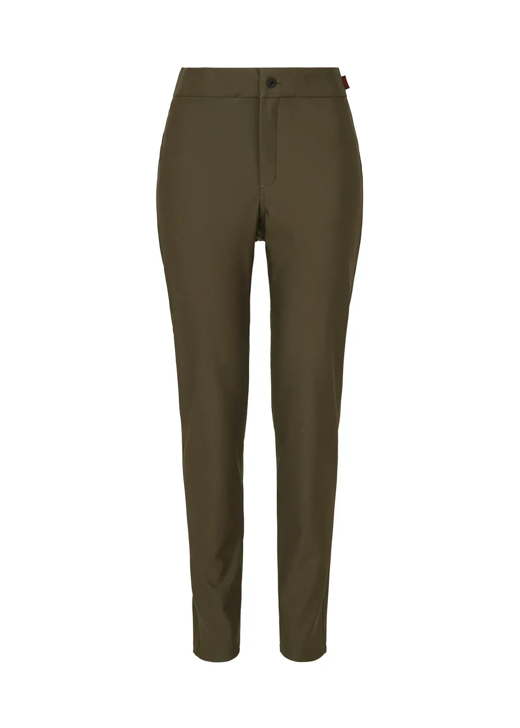 Reversible Bottom
