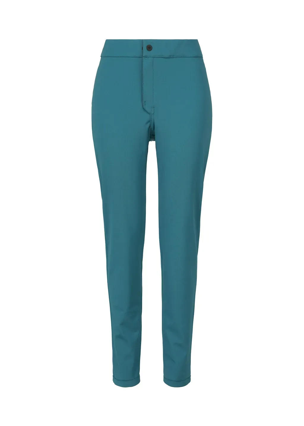 Reversible Bottom