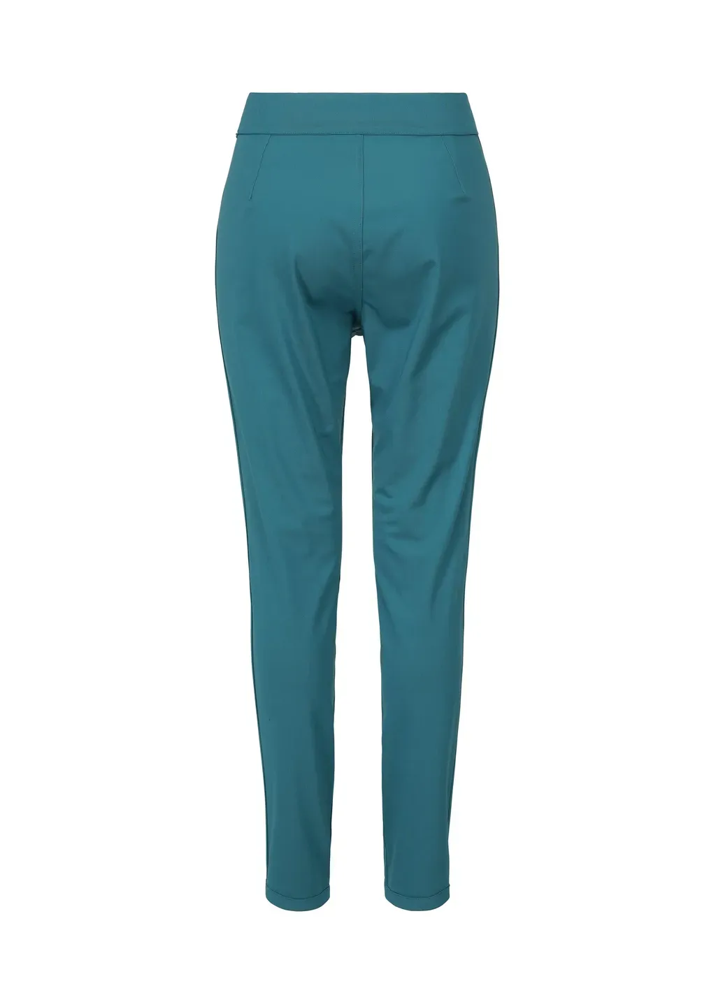 Reversible Bottom