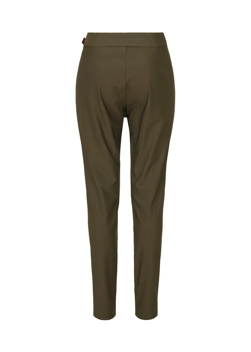 Reversible Bottom