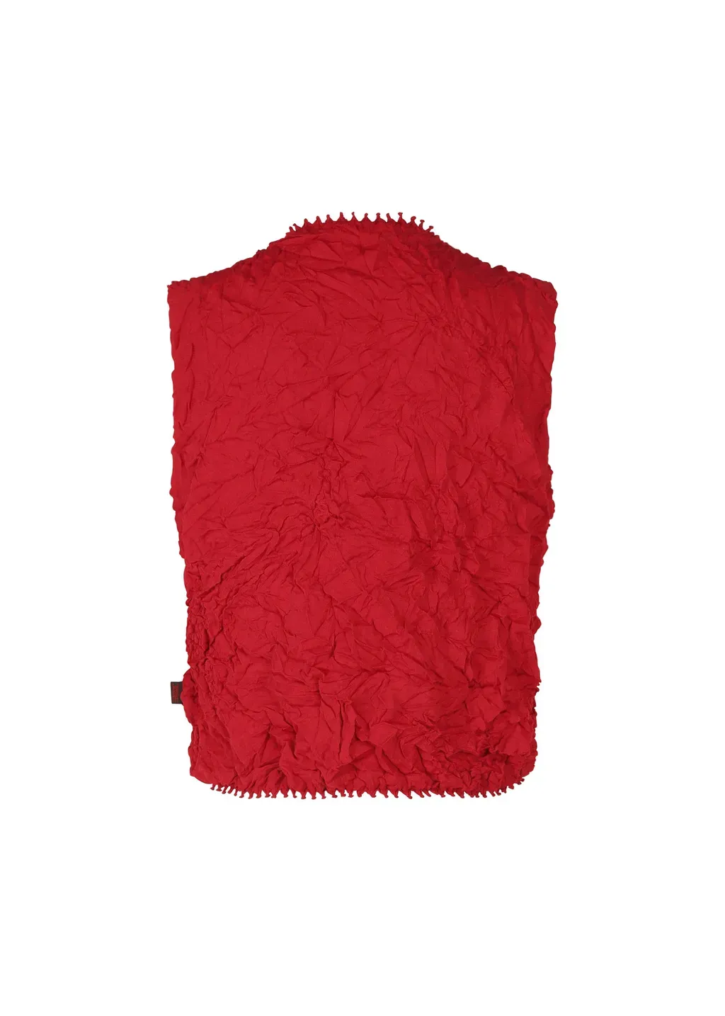 Kumo Shibori Knit