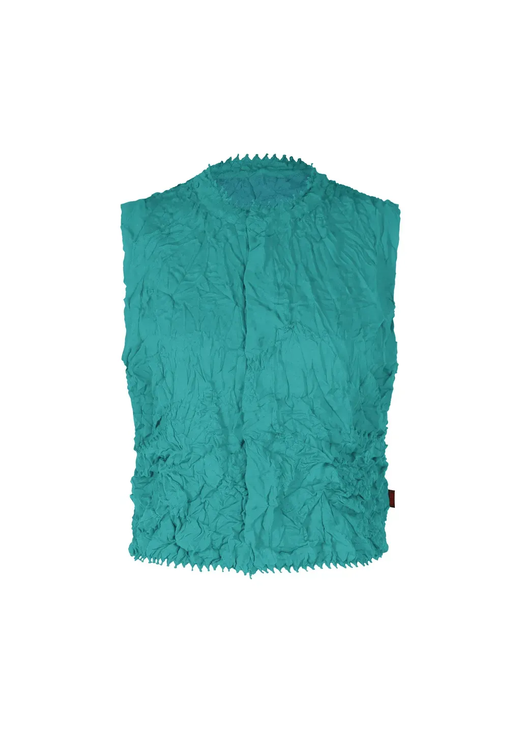 Kumo Shibori Knit