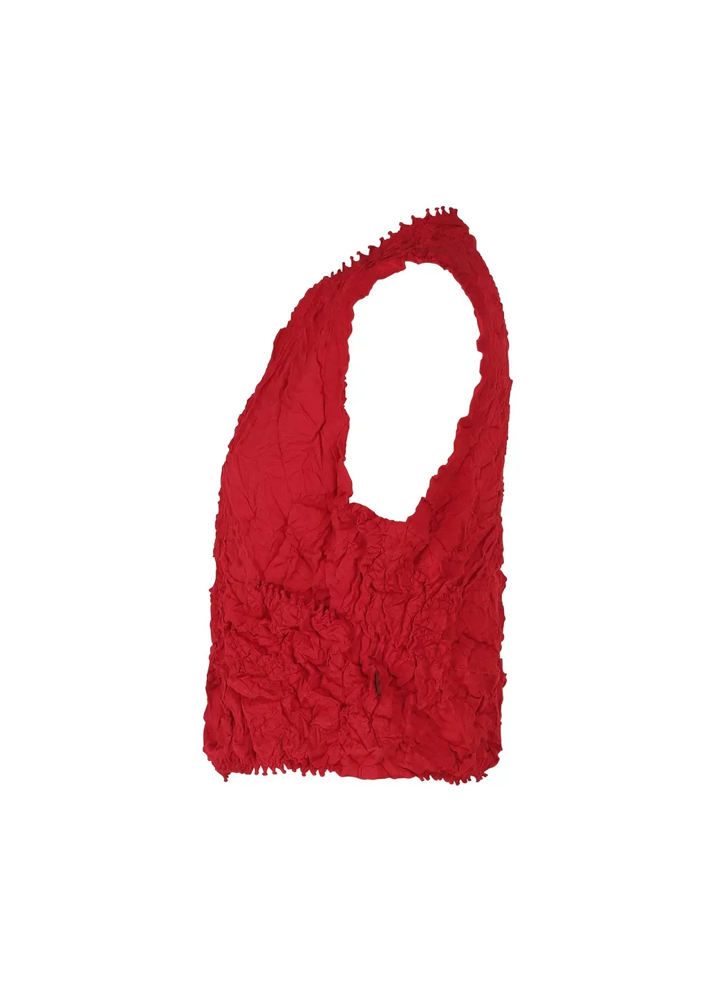 Kumo Shibori Knit