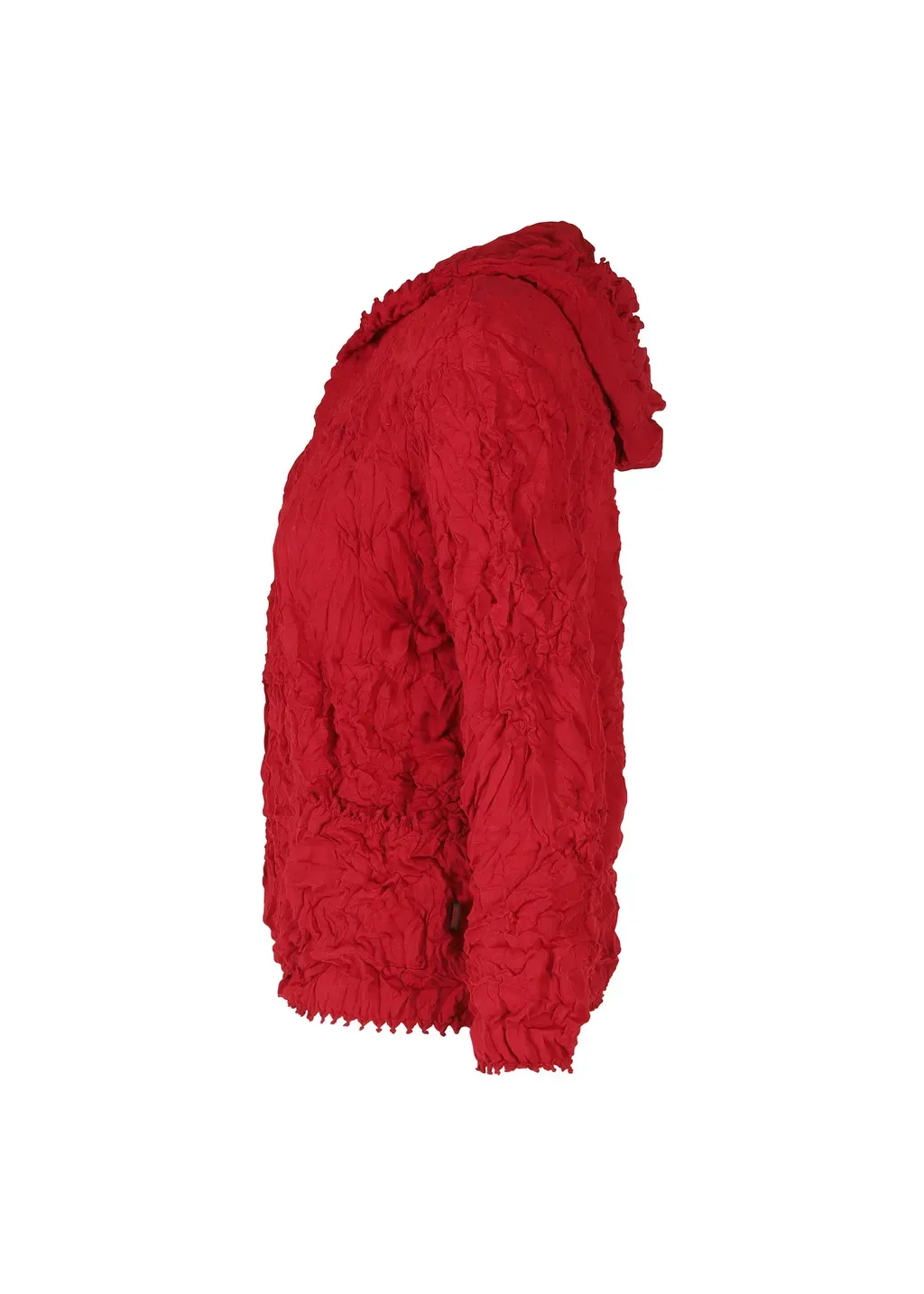 Kumo Shibori Knit