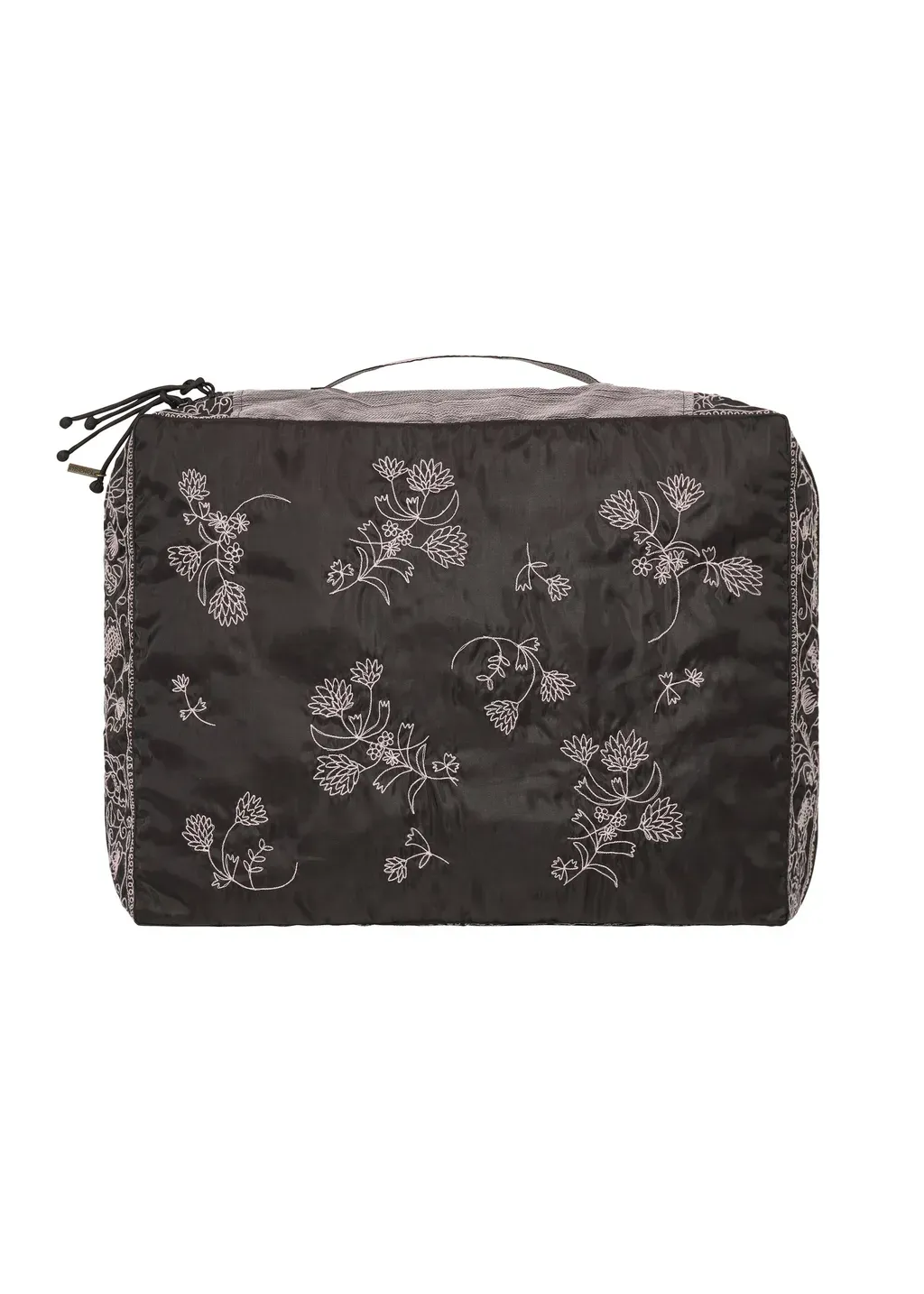 Bhill Travel Case